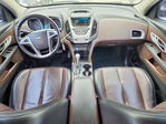 Chevrolet Equinox 2013
