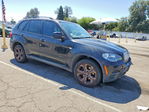 BMW X5 2013