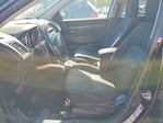 Mitsubishi Outlander 2011