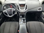 GMC Terrain 2017