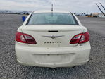 Chrysler Sebring 2007
