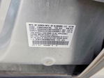 Honda Pilot 2009