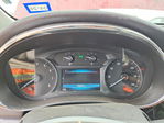 Buick Encore 2020