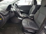 Hyundai Accent 2013