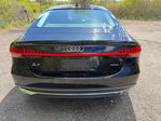 Audi A7 2019