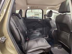 Ford Escape 2013