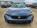 Honda Civic 2025