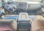 GMC Sierra 2003