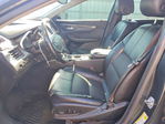 Chevrolet Impala 2014