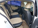 Volkswagen Jetta 2014