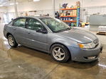 Saturn ION 2004