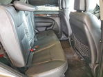 Kia Sorento 2012