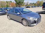 Hyundai Accent 2019