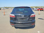 Mazda CX-9 2012