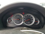 Subaru Legacy 2005