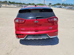 Kia Niro 2018