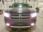Dodge Durango 2011