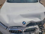 BMW X1 2017