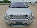 Land Rover Range Rover 2015