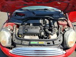 MINI Cooper 2008