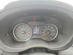 Subaru Impreza 2016