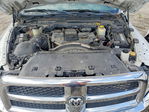 RAM 5500 2015