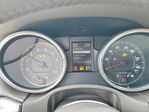 Jeep Cherokee 2011