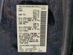 Nissan Pathfinder 2010