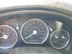 Lincoln Mark LT 2007