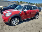 MINI Cooper 2015