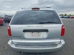 Dodge Caravan 2007
