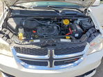 Dodge Caravan 2017