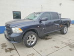 RAM 1500 2014