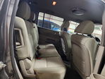 Honda Pilot 2013