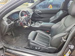 BMW Series 4 2022