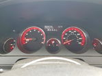 GMC Acadia 2011