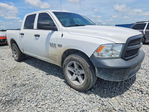 RAM 1500 2017