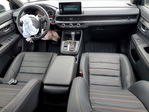 Honda CR-V 2025