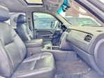 Chevrolet Silverado 2013