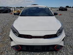 Kia Forte 2023