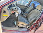 Hyundai Sonata 2003