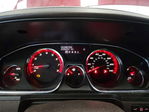 GMC Acadia 2015