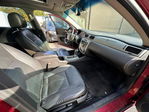 Chevrolet Impala 2008