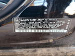 Volkswagen Passat 2013