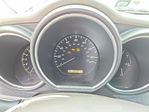 Lexus RX 2005