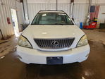 Lexus RX 2004