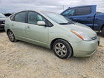 Toyota Prius 2008