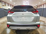 Mitsubishi Eclipse 2025