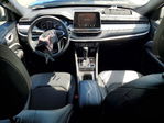 Jeep Compass 2025