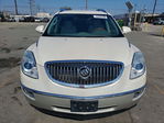 Buick Enclave 2011